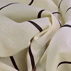 Dynesett - Isadora (beige)
