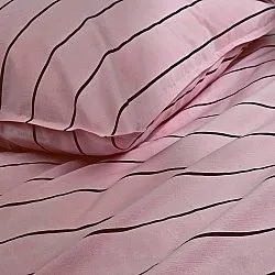 Dynesett - Isadora (rosa)