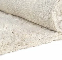 Ullteppe - Ives (beige)