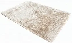 Ryetepper - Janjira (offwhite)