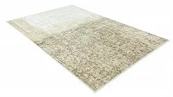 Wilton-teppe - Jervis (grå/beige)