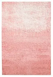 Wilton-teppe - Jervis (rosa)