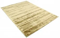 Viskoseteppe - Jodhpur Special Luxury Edition (gold)