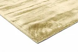 Viskoseteppe - Jodhpur Special Luxury Edition (gold)