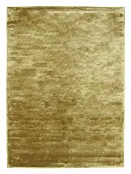 Viskoseteppe - Jodhpur Special Luxury Edition (gold)