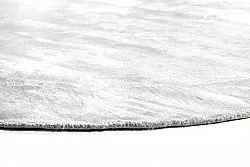 Viskoseteppe - Jodhpur Special Luxury Edition (offwhite)