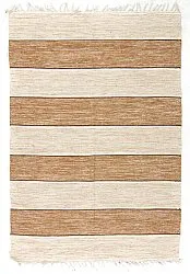 Filleryer - Julia (beige)