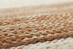 Filleryer - Julia (beige)