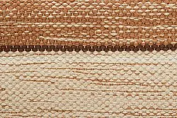 Filleryer - Julia (beige)