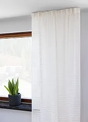 Gardiner - Lingardin Juni (offwhite)