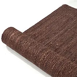 Juteteppe - Amasia (kaffe)