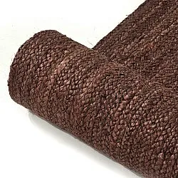 Juteteppe - Amasia (kaffe)