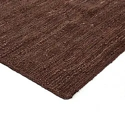 Juteteppe - Amasia (kaffe)