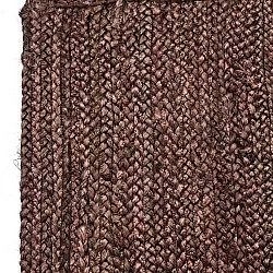 Juteteppe - Amasia (kaffe)