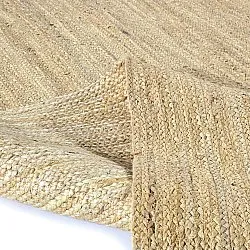 Juteteppe - Amasia (natur)