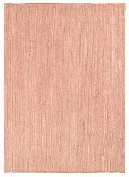 Juteteppe - Amasia (tan)