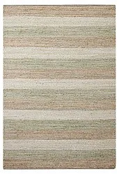 Juteteppe - Lara (jute)