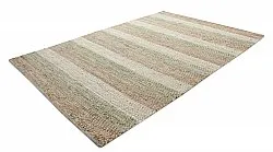 Juteteppe - Lara (jute)
