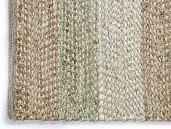 Juteteppe - Lara (jute)