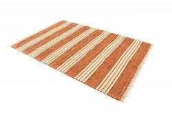Filleryer - Kajsa (beige)