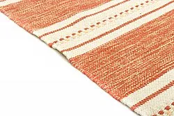 Filleryer - Kajsa (beige)