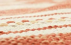 Filleryer - Kajsa (beige)
