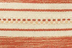 Filleryer - Kajsa (beige)