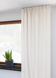 Gardiner - Lingardin Kali (beige)
