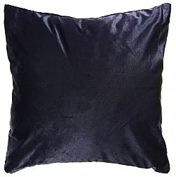 Putetrekk - Fløyelsputer 50 x 50 cm