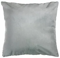 Putetrekk - Fløyelsputer 50 x 50 cm