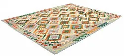 Kelimmatta Afghansk 230 x 176 cm