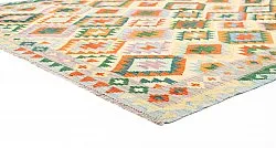Kelimmatta Afghansk 230 x 176 cm