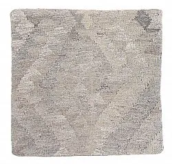 Kelimputer (putetrekk) 45 x 45 cm