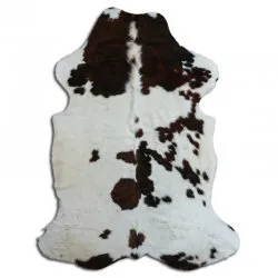 Kuskinn - Tricolor Exotic N176