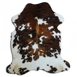 Kuskinn - Tricolor Exotic N177