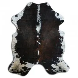 Kuskinn - Tricolor Exotic N182
