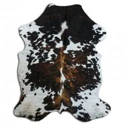 Kuskinn - Tricolor Exotic N187