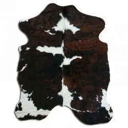 Kuskinn - Tricolor Exotic N193