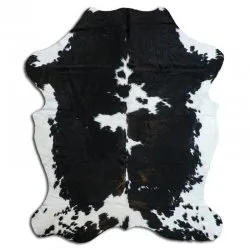 Kuskinn - Tricolor Exotic N203