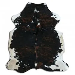 Kuskinn - Tricolor Exotic N207