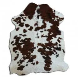 Kuskinn - Tricolor Exotic N214