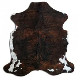 Kuskinn - Tricolor Exotic N222