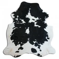 Kuskinn - Tricolor Exotic N101