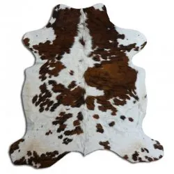 Kuskinn - Tricolor Exotic N118