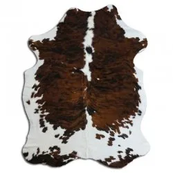 Kuskinn - Tricolor Exotic N120
