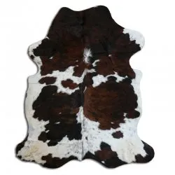 Kuskinn - Tricolor Exotic N121