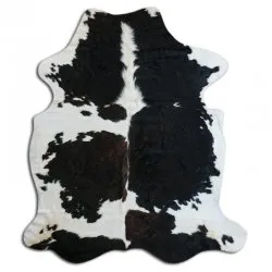 Kuskinn - Tricolor Exotic N122