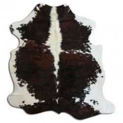 Kuskinn - Tricolor Exotic N129