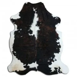Kuskinn - Tricolor Exotic N013