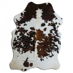 Kuskinn - Tricolor Exotic N130